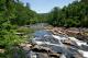 Photo: SWEETWATER CREEK STATE CONSERVATION PARK