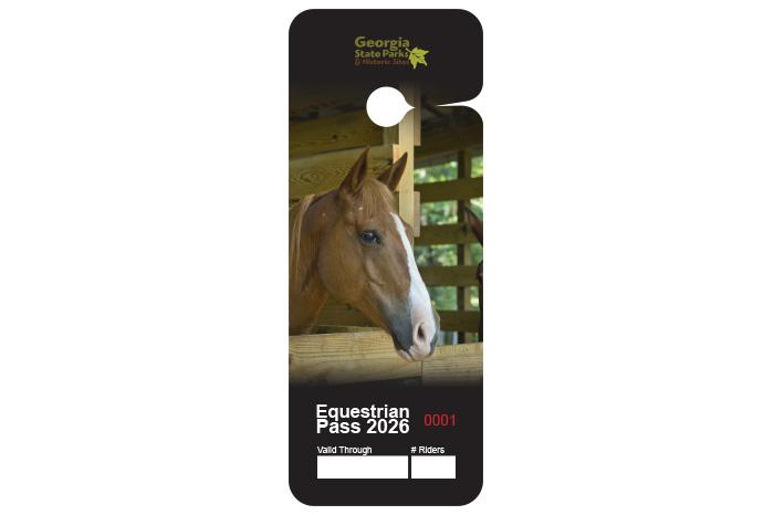 Equestrian Trail Annual Pass-2026-equestrian (002)
