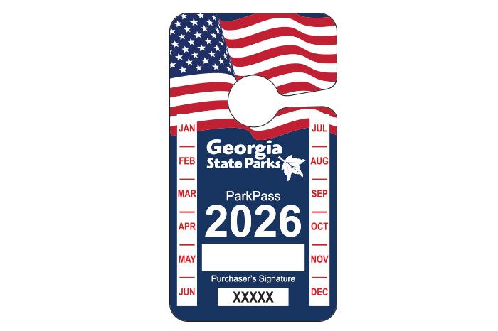 2026 Annual ParkPass*-2026-parkpass (002)