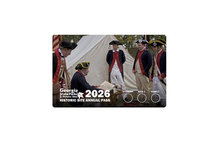 Historic Site Annual Pass Adult-2026-historicsite (002)